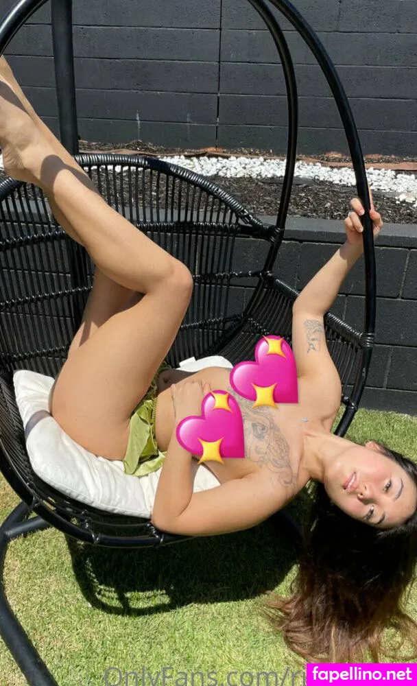 peachydayo Nude Leaked OnlyFans Photo #ZEGdJe6wro