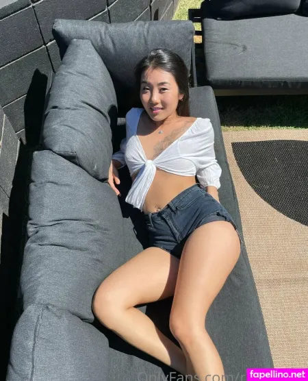 Peachydayo OnlyFans Thumbnail #uv7yOL3pll