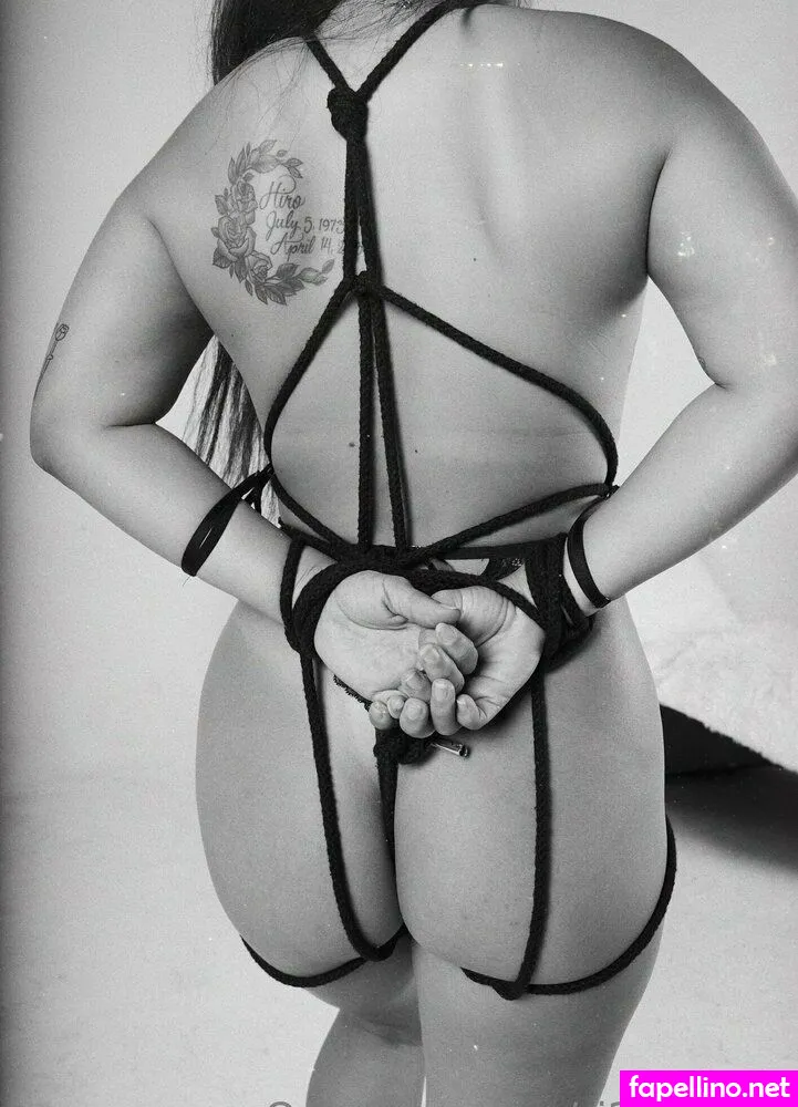 peachydayo Nude Leaked OnlyFans Photo #wdRS0fgssk