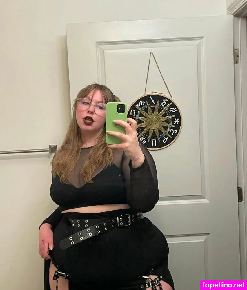 peachydeluxx Nude Leaked OnlyFans Photo #eQGCSwzwEU