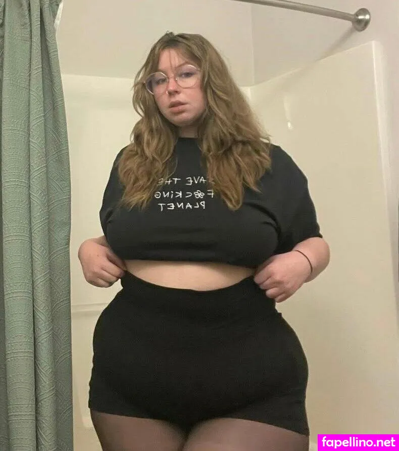 peachydeluxx Nude Leaked OnlyFans Photo #tWTQsQdrxf