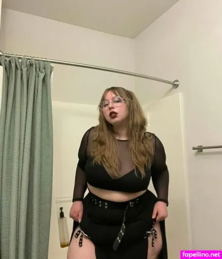 Peachydeluxx OnlyFans Thumbnail #xpZyyvoMA8