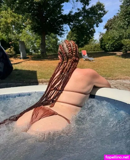 Peachydeva Main Profile Photo