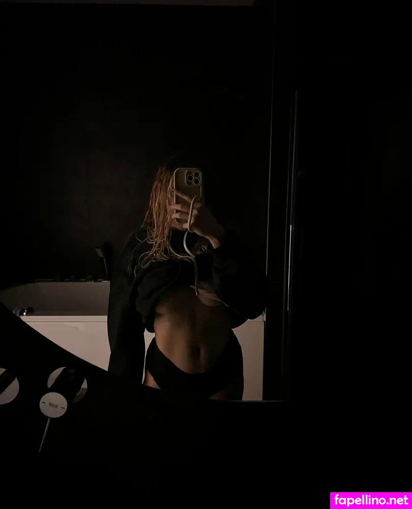 peachydot, peachydot.m Nude Leaked OnlyFans Photo #H804BuWcN0