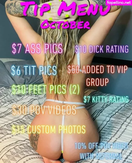 Peachyfriday OnlyFans Thumbnail #2aG8tRe8Pc