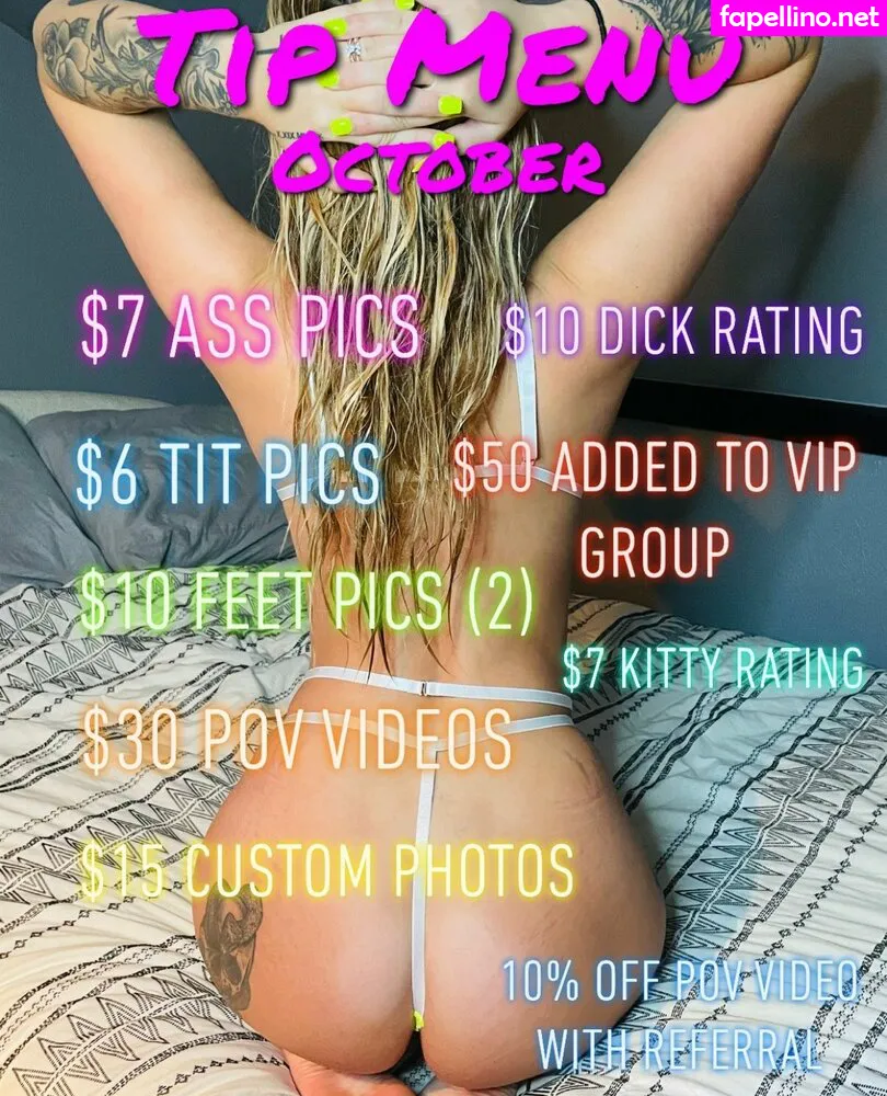 peachy.friday, peachyfriday Nude Leaked OnlyFans Photo #2aG8tRe8Pc