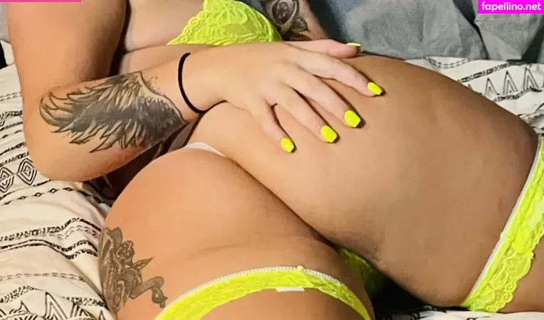 Peachyfriday OnlyFans Thumbnail #9V0B4LwdTh