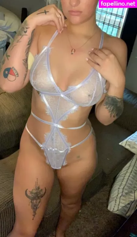 Peachyfriday OnlyFans Thumbnail #gknhFZudgI