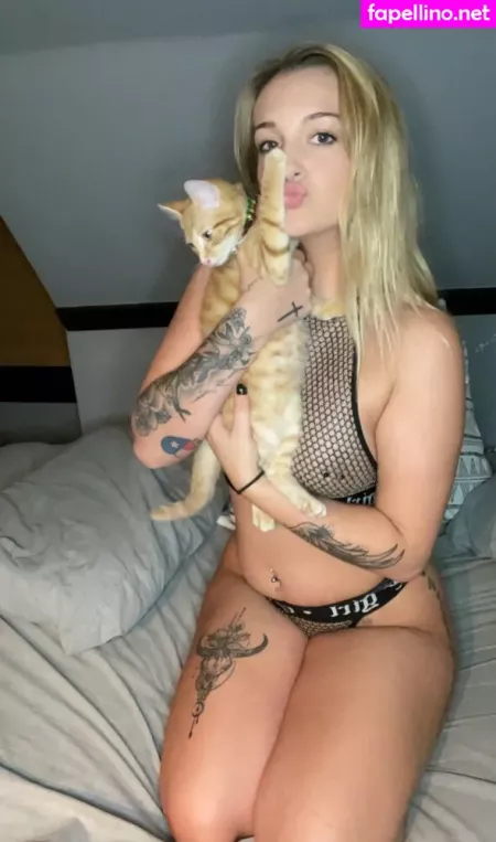 Peachyfriday OnlyFans Thumbnail #xUmVZc9rNF
