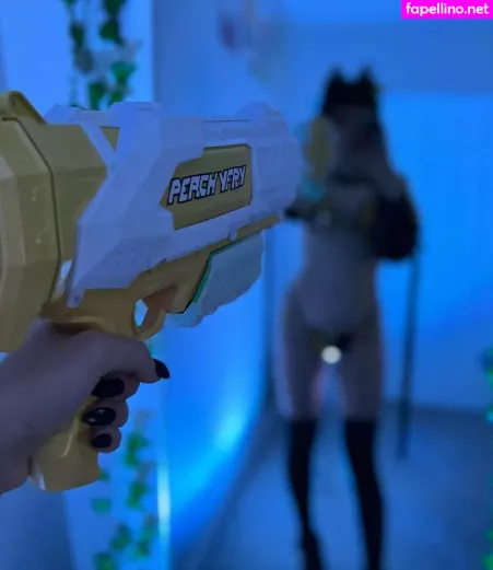 Peachyfry OnlyFans Thumbnail #RzPFEq7QVa