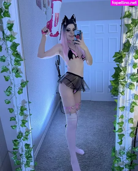 Peachyfry OnlyFans Thumbnail #hDBORpQfwG