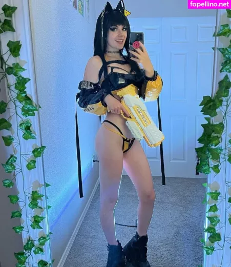 Peachyfry OnlyFans Thumbnail #hZ0aUoiaw3