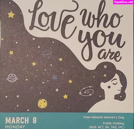 Peachyg28 OnlyFans Thumbnail #00iUAEXrtt