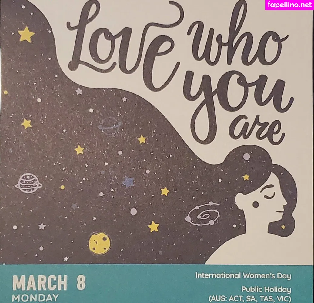 peachyg28, peachygurlsk8s Nude Leaked OnlyFans Photo #00iUAEXrtt