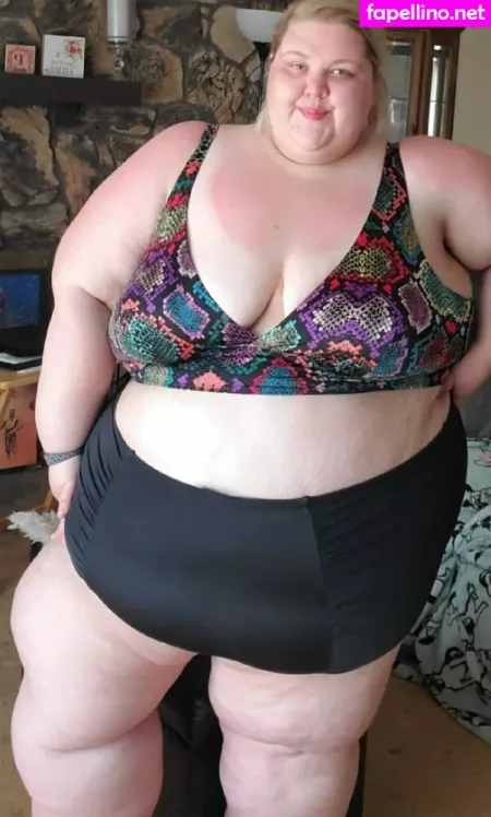 Peachyg28 OnlyFans Thumbnail #00yUyFz6jS