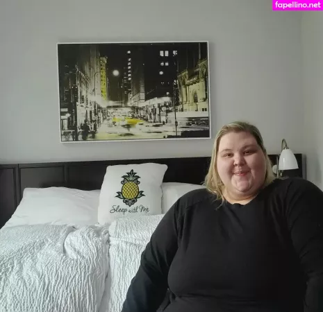 Peachyg28 OnlyFans Thumbnail #0wZkYsHsT6