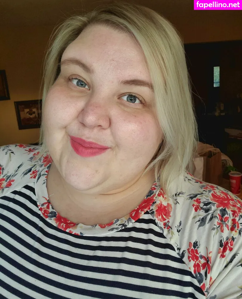 peachyg28, peachygurlsk8s Nude Leaked OnlyFans Photo #1uFCzbXXJV