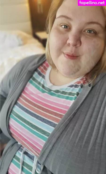 Peachyg28 OnlyFans Thumbnail #2ROqyAsRNG