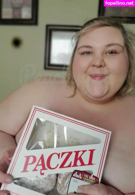 Peachyg28 OnlyFans Thumbnail #3fkh9IUr18