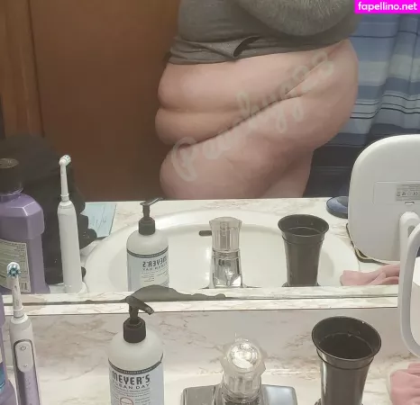 Peachyg28 OnlyFans Thumbnail #7qdkQXGWEF