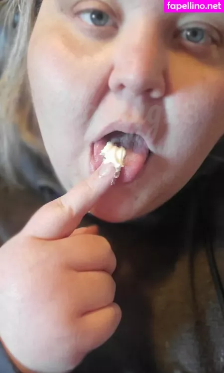 Peachyg28 OnlyFans Thumbnail #8FhGYoK3to