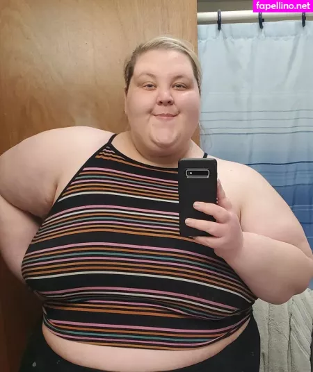 Peachyg28 OnlyFans Thumbnail #Ehkrby0Vbw