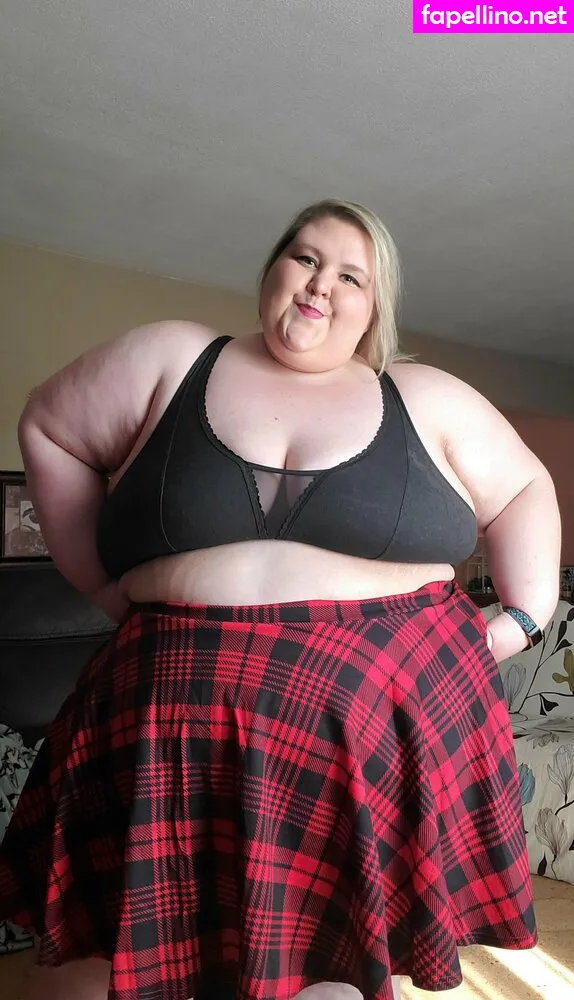 peachyg28, peachygurlsk8s Nude Leaked OnlyFans Photo #F5ddgFEHN3