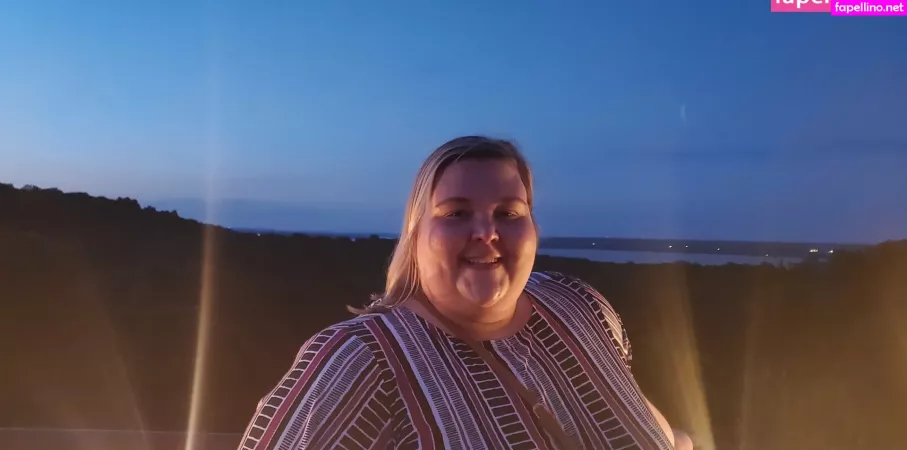 Peachyg28 OnlyFans Thumbnail #GPct1jfdYL