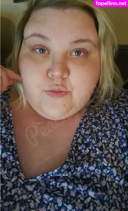 Peachyg28 OnlyFans Thumbnail #H3gHv6BXlM