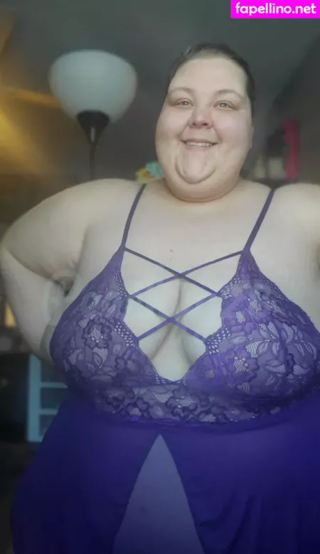 Peachyg28 OnlyFans Thumbnail #HMC5xBsVSA