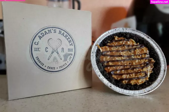 Peachyg28 OnlyFans Thumbnail #J0QECfCY5e