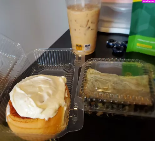 Peachyg28 OnlyFans Thumbnail #J8pdjnr7z4