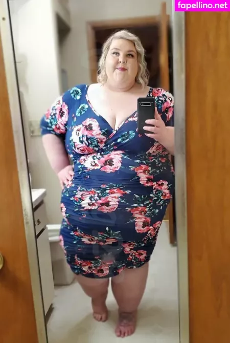 Peachyg28 OnlyFans Thumbnail #ME3JZfH8D4