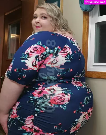 Peachyg28 OnlyFans Thumbnail #N9AaXJzT6X