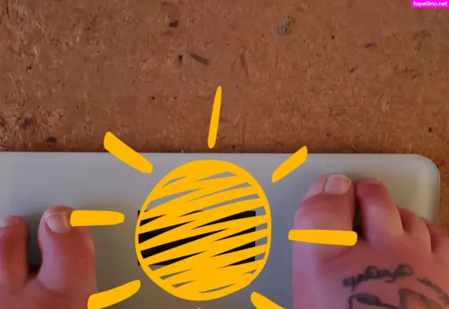 Peachyg28 OnlyFans Thumbnail #Saf9evzibo