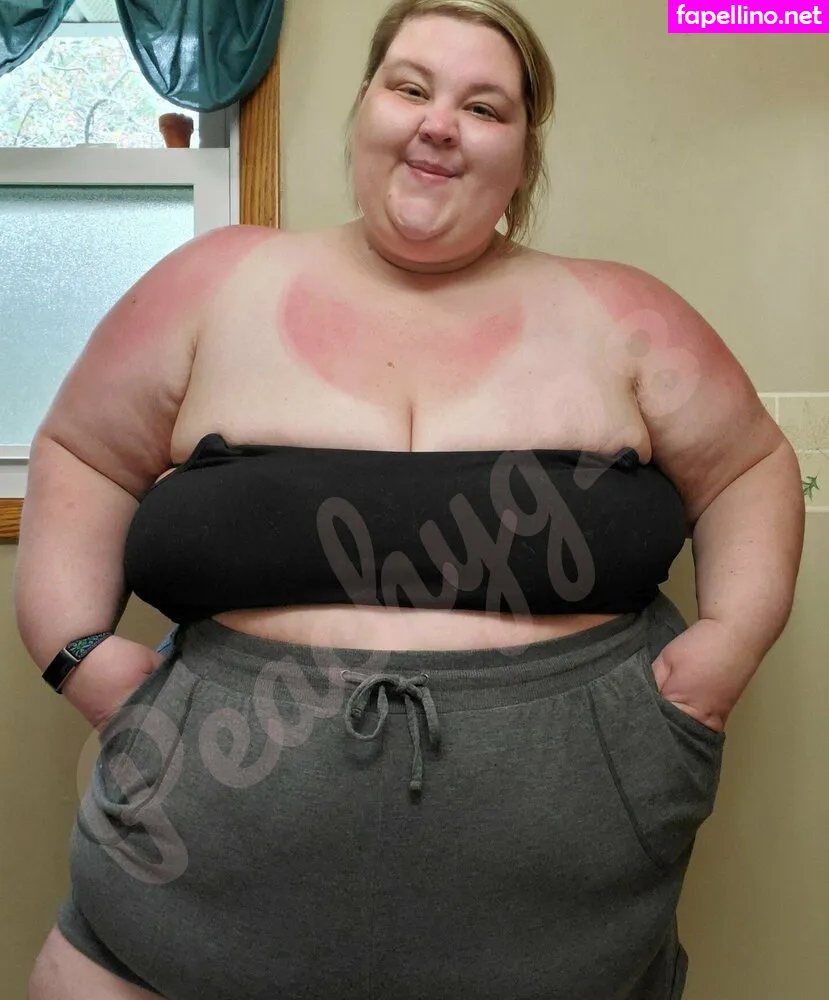 peachyg28, peachygurlsk8s Nude Leaked OnlyFans Photo #Ua4jvlq5bg