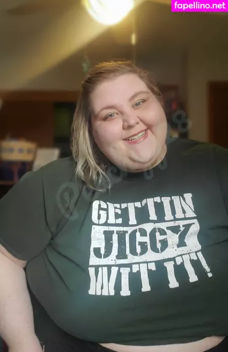 Peachyg28 OnlyFans Thumbnail #YHhuTfWdts