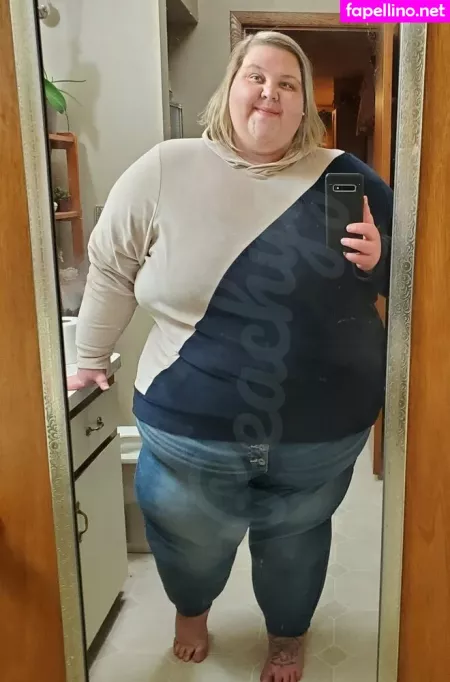 Peachyg28 OnlyFans Thumbnail #YP4WX6nN70