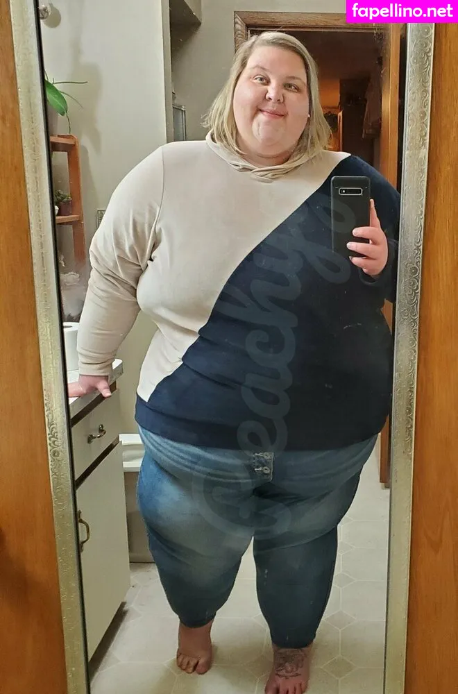 peachyg28, peachygurlsk8s Nude Leaked OnlyFans Photo #YP4WX6nN70