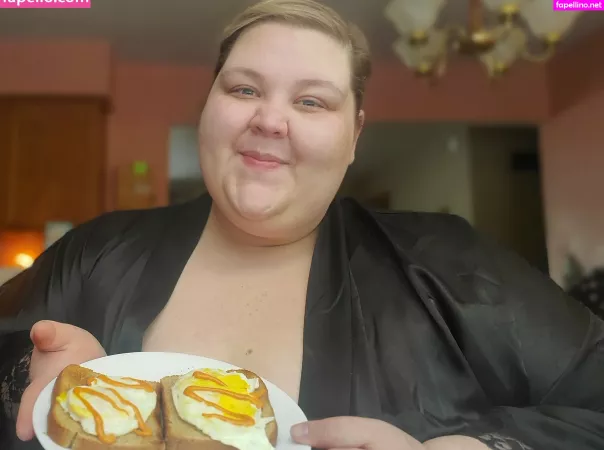 Peachyg28 OnlyFans Thumbnail #bqPFNdRQJA