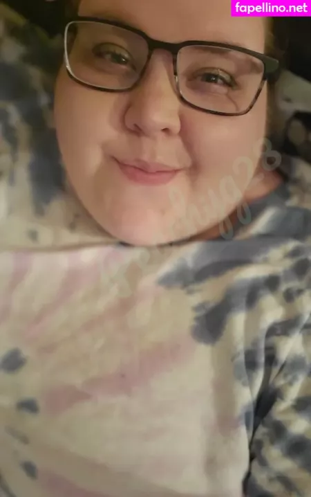 Peachyg28 OnlyFans Thumbnail #cT8u7mESD6