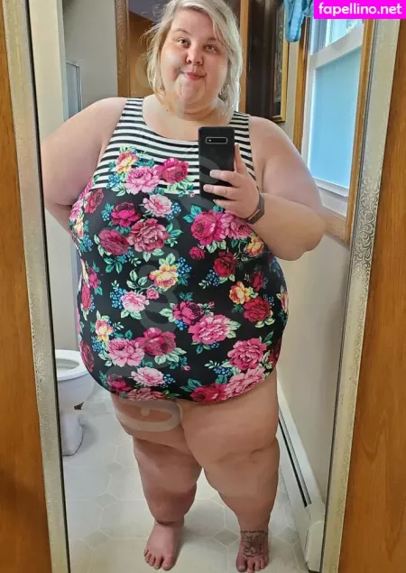 Peachyg28 OnlyFans Thumbnail #d1z7mAyUqk