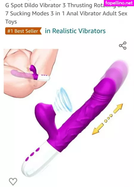 Peachyg28 OnlyFans Thumbnail #jacJ3aEmrA