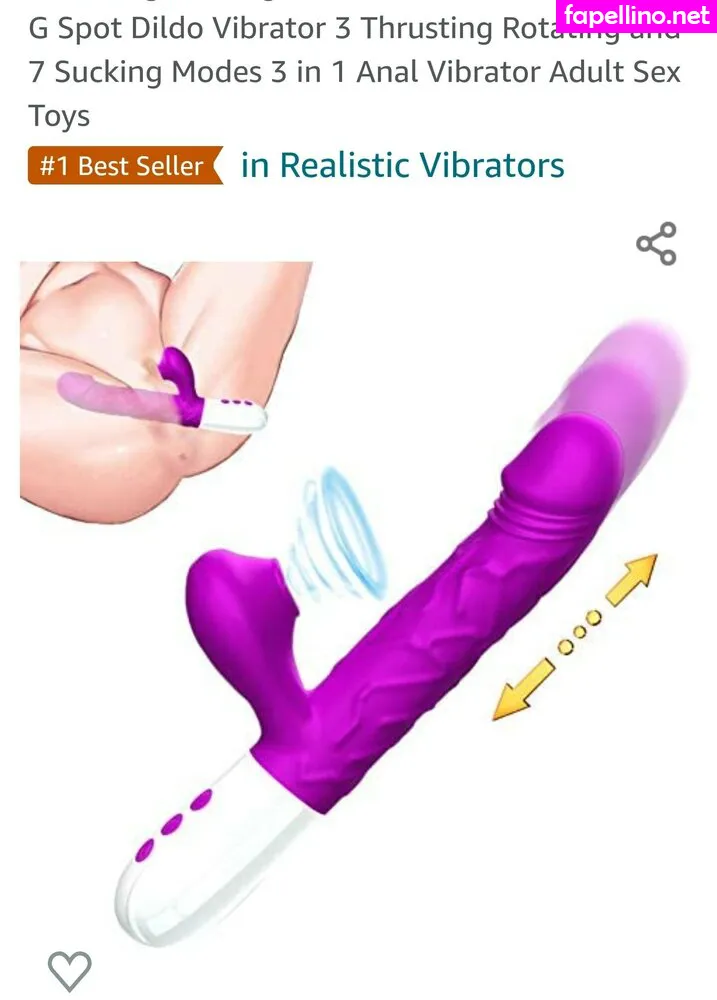 peachyg28, peachygurlsk8s Nude Leaked OnlyFans Photo #jacJ3aEmrA