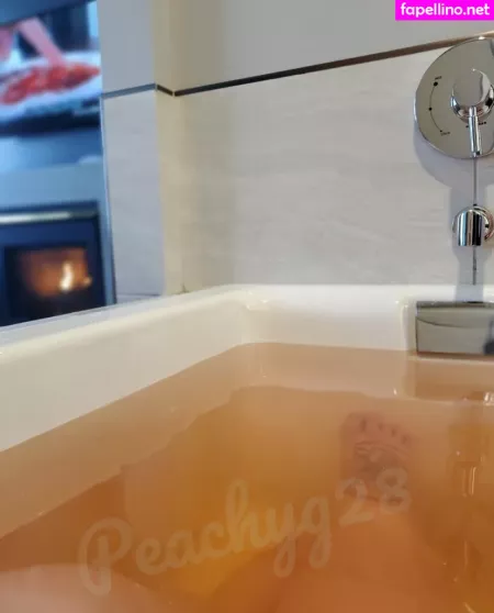 Peachyg28 OnlyFans Thumbnail #n0uRUYNfnw