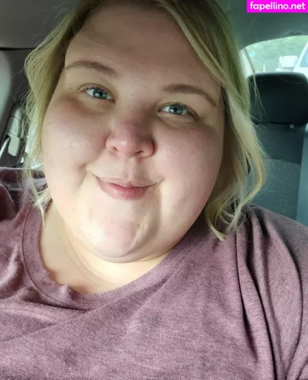 Peachyg28 OnlyFans Thumbnail #pqdbPRhihc