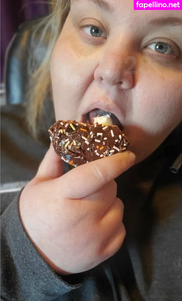 peachyg28, peachygurlsk8s Nude Leaked OnlyFans Photo #pr3HGjl0TZ