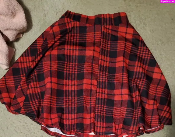 Peachyg28 OnlyFans Thumbnail #t2bvjzMR0T