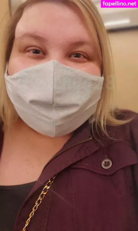 Peachyg28 OnlyFans Thumbnail #yw3wlwlN6Z