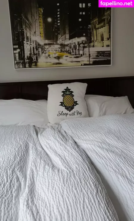 Peachyg28 OnlyFans Thumbnail #zKLQY0Ge1r